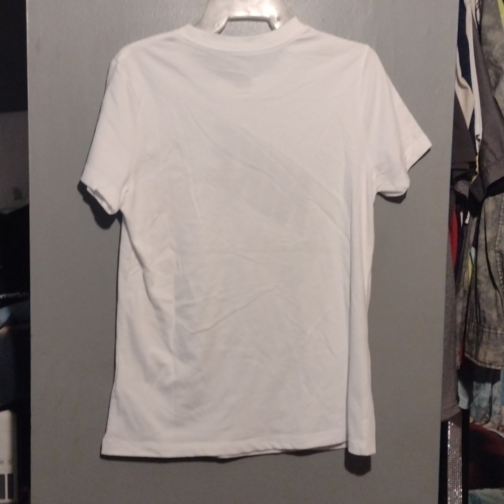 Nike - Picture 3 of 7